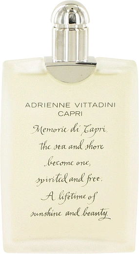 Adrienne Vittadini — Adrienne Vittadini Capri