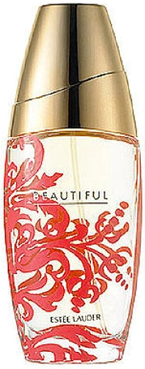 Estee Lauder — Estee Lauder Beautifull Summer Fun