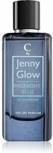 Jenny Glow — Jenny Glow Midnight Blue