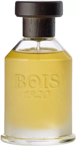 Bois 1920 Sushi Imperiale Парфюмерная вода — фото 2
