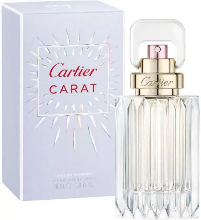 Cartier Carat — фото 3