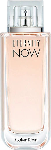 Calvin Klein — Calvin Klein Eternity Now for women