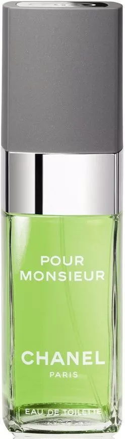 Chanel Pour Monsieur Дезодорант-стик — фото 2