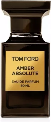 Tom Ford Amber absolute — фото 2