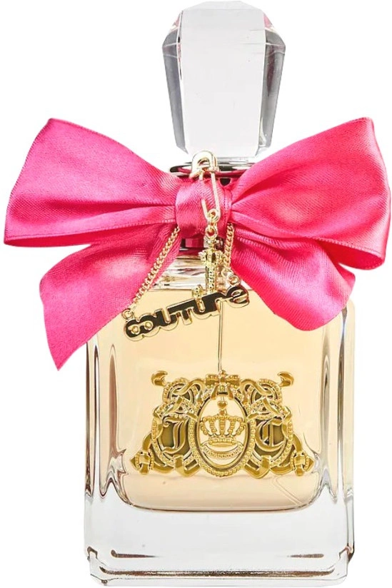 Juicy Couture Viva La Juicy — фото 3