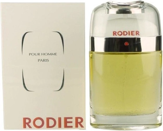 Rodier Rodier pour Homme — фото 2