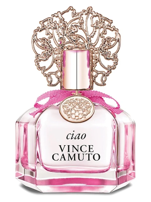 Vince Camuto — Vince Camuto Ciao