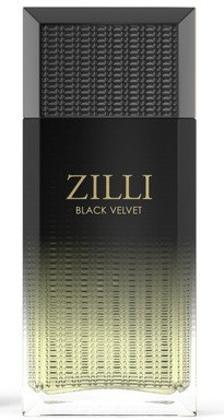 Zilli — Zilli Black Velvet
