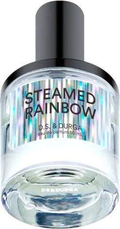 D.S. & Durga Steamed Rainbow — фото 2