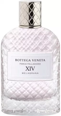 Bottega Veneta — Bottega Veneta Parco Palladiano XIV