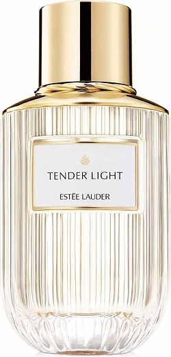 Estee Lauder — Estee Lauder Tender Light