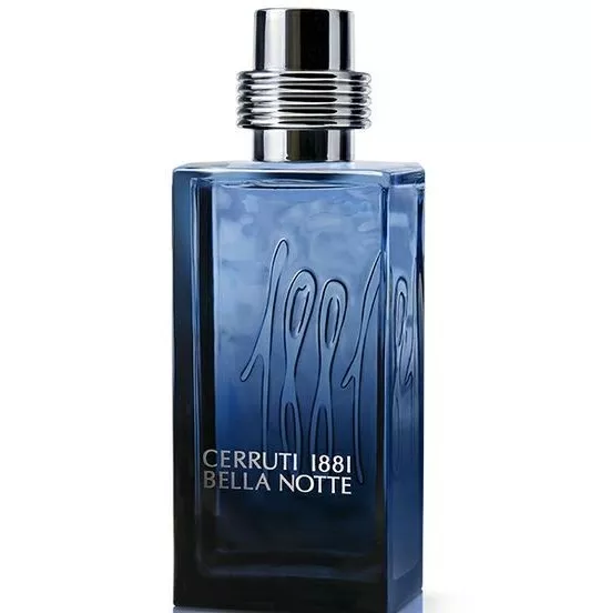 Cerruti 1881 Bella Notte Man — фото 2