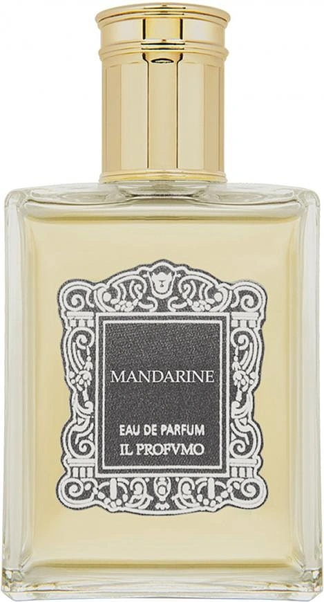 Il Profumo Mandarine — фото 3