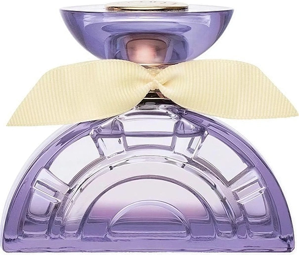 Louis Feraud — Louis Feraud Riviera Collection L Ivoire