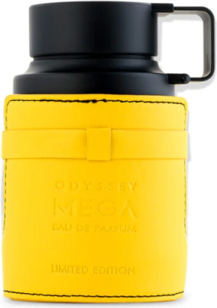 Sterling Parfums — Sterling Parfums Armaf Odyssey Mega