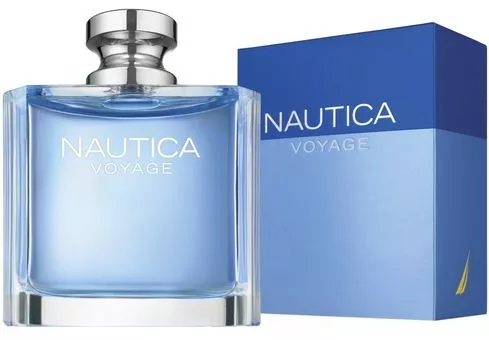 Nautica Voyage — фото 3