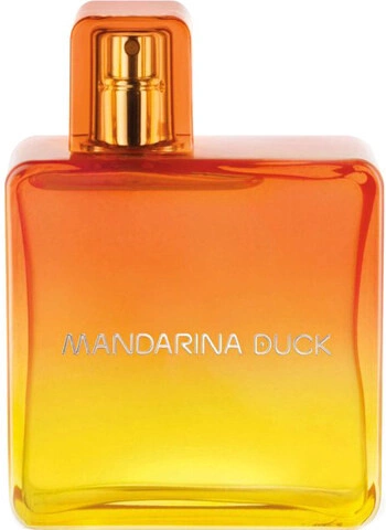 Mandarina Duck — Mandarina Duck Vida Loca For Her