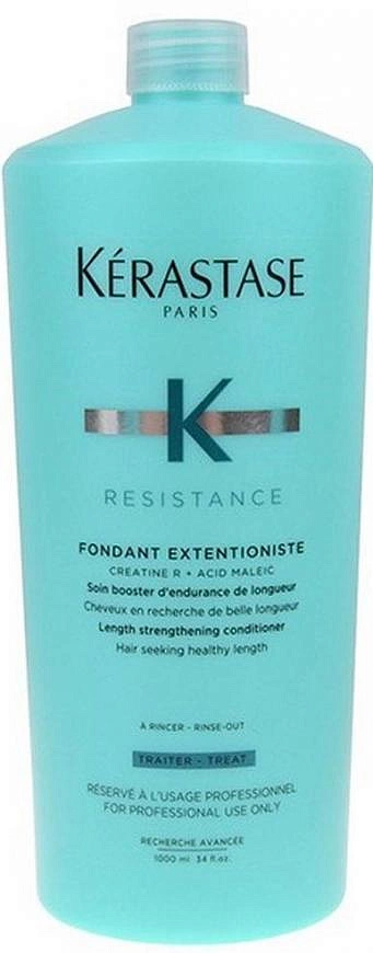 Kerastase Resistance Fondant Extentioniste — фото 2