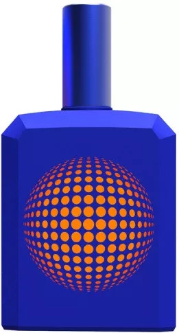 Histoires De Parfums — Histoires De Parfums This Is Not A Blue Bottle 1 6