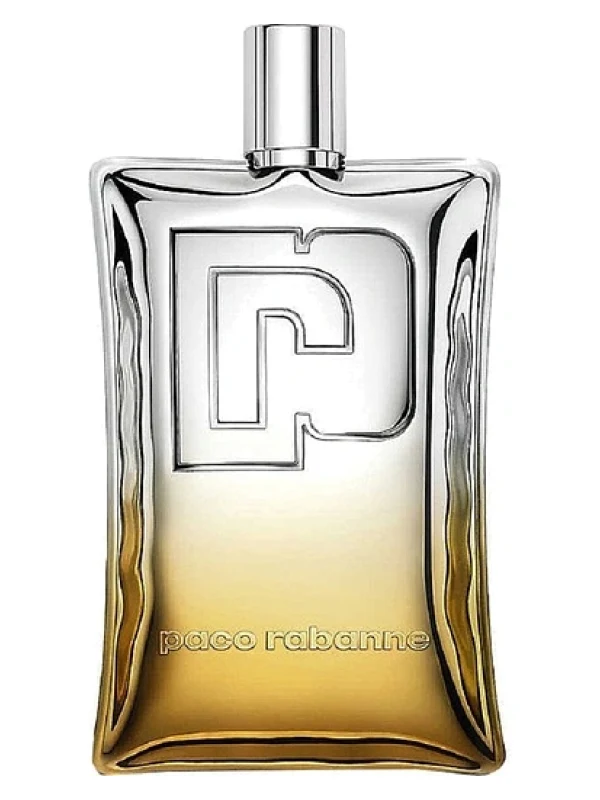 Paco Rabanne — Paco Rabanne Crazy Me