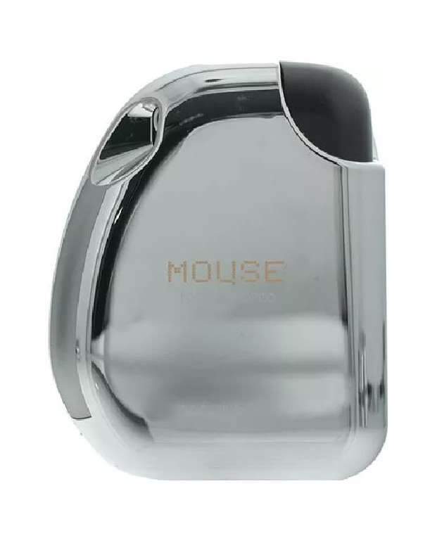 Roccobarocco — Roccobarocco Mouse Women