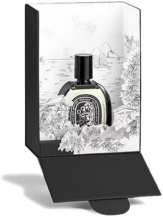 Diptyque Do son Holiday Limited Edition — фото 4