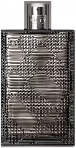 Burberry Brit Rhythm for Him Intense — фото 2