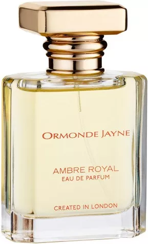 Ormonde Jayne Ambre Royal Парфюмерная вода — фото 4