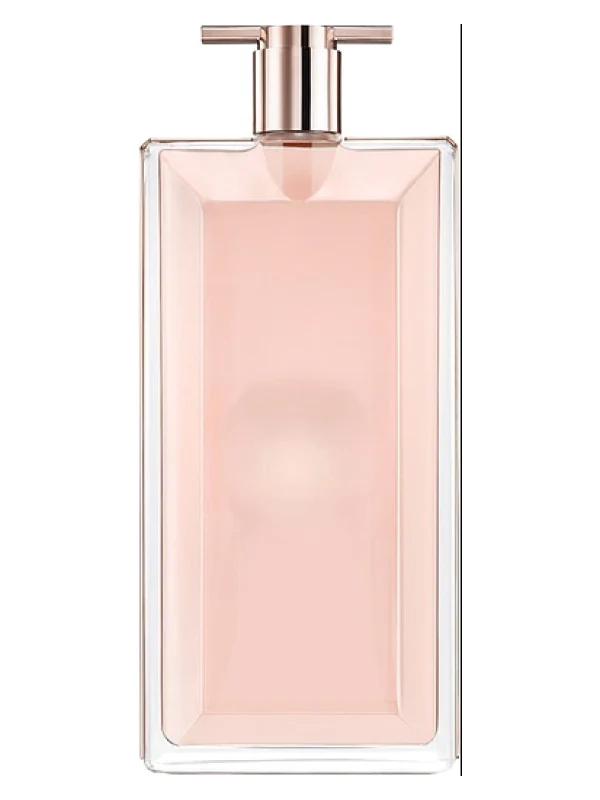 Lancome — Lancome Idole Парфюмерная вода