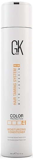 Global Keratin — Global Keratin Moisturizing Conditioner