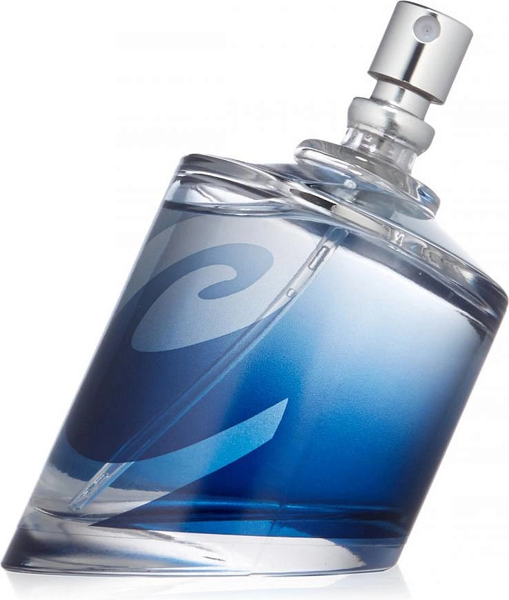 Liz Claiborne Curve Appeal For Men — фото 3