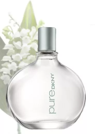 Donna Karan — Donna Karan Pure DKNY Verbena