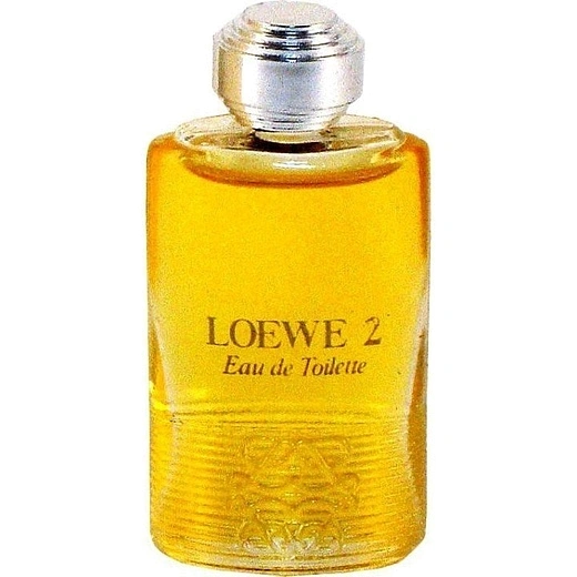 Loewe — Loewe Loewe 2