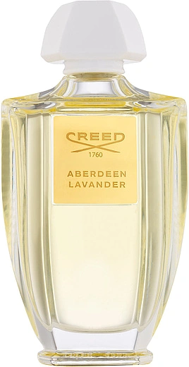 Creed — Creed Aberdeen Lavander