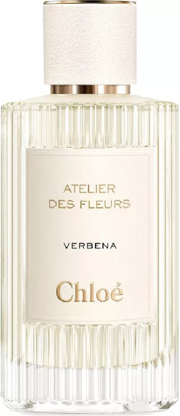 Chloe Verbena — фото 2