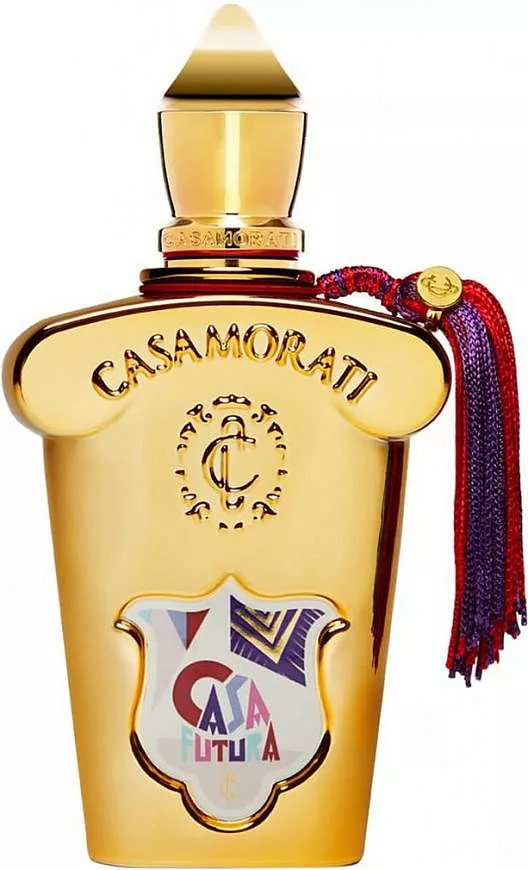 Xerjoff Casamorati 1888 Casafutura — фото 2