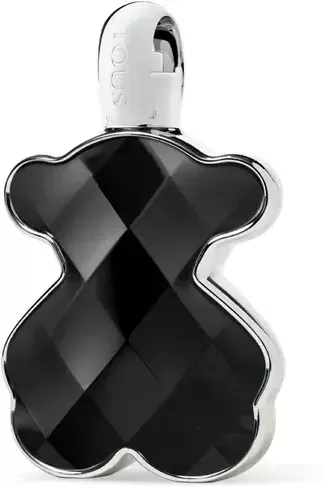 Tous Parfum — Tous Parfum Loveme The Onyx Parfum