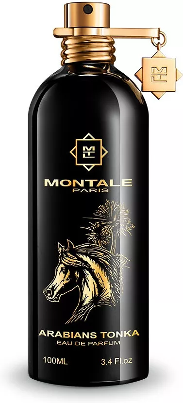 Montale Arabians Tonka — фото 2