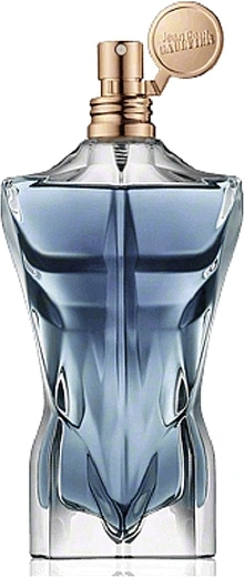 Jean Paul Gaultier — Jean Paul Gaultier Le Male Essence