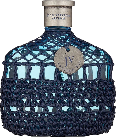John Varvatos — John Varvatos Artisan Blu