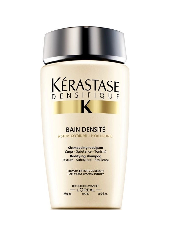 Kerastase — Kerastase Densifique Bain Densite Shampoo