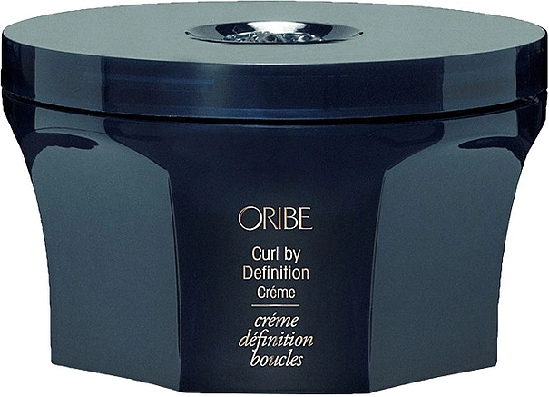 Oribe — Oribe Curl by Definition Creme