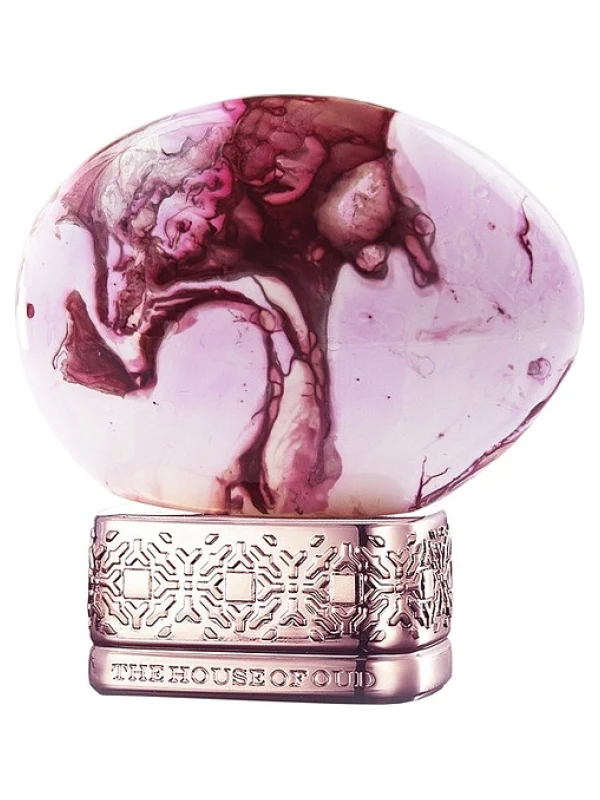 The House of Oud — The House of Oud Empathy