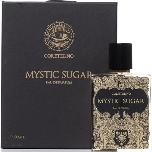 Coreterno Mystic Sugar — фото 2