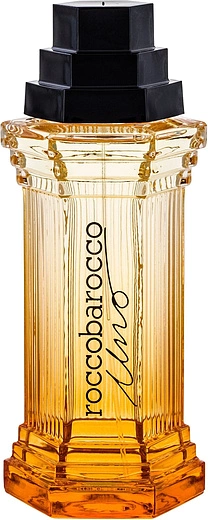 Roccobarocco — Roccobarocco Uno