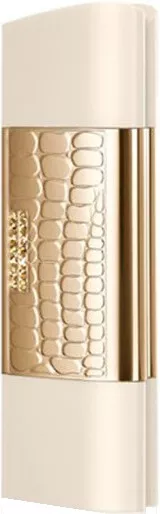 Swarovski — Swarovski Edition