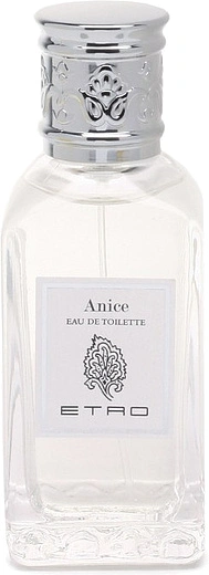 Etro — Etro Anice