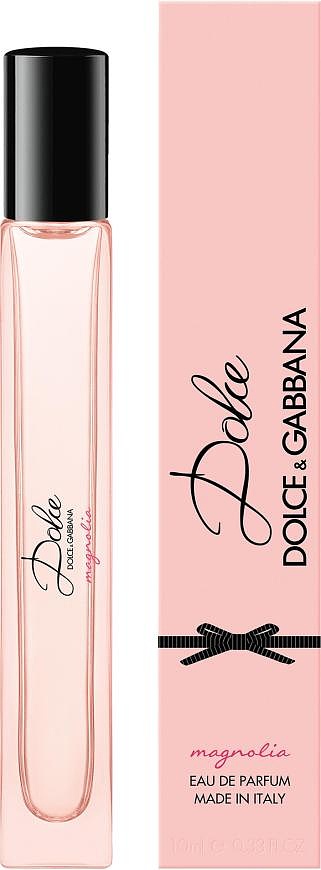 Dolce & Gabbana Dolce Magnolia — фото 4