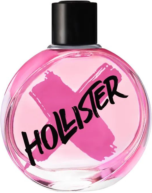 Hollister — Hollister Wave X For Woman