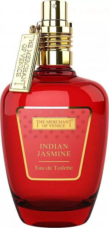 The Merchant of Venice Indian Jasmine — фото 2